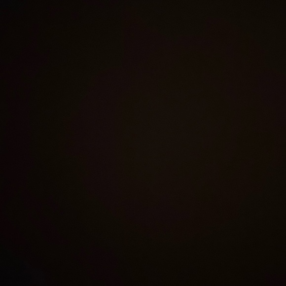 Meet your Posher, Sophie - Picture 1 of 1